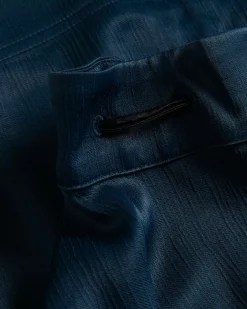 Ted Baker Lillio Navy Online