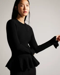 Ted Baker Lillyyy Black