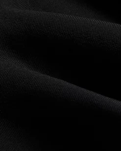 Ted Baker Lillyyy Black