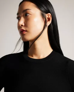 Ted Baker Lillyyy Black