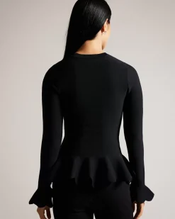 Ted Baker Lillyyy Black