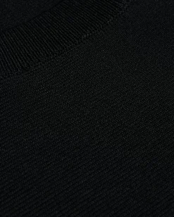Ted Baker Lillyyy Black