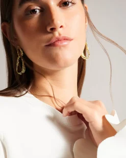 Ted Baker Lillyyy Ivory Best