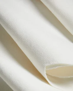 Ted Baker Lillyyy Ivory Best