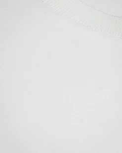 Ted Baker Lillyyy Ivory Best