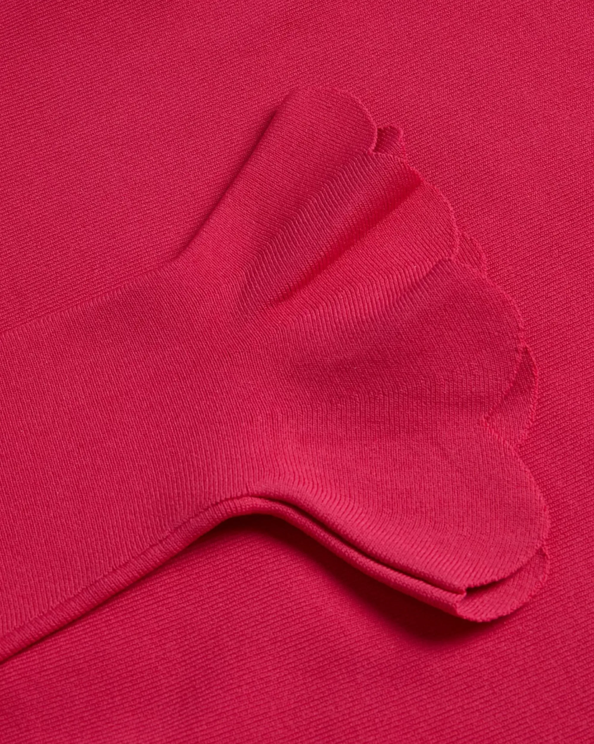 Ted Baker Lillyyy Bright Pink Outlet