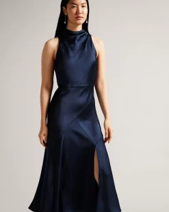 Ted Baker Lilymay Dark Blue