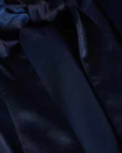 Ted Baker Lilymay Dark Blue