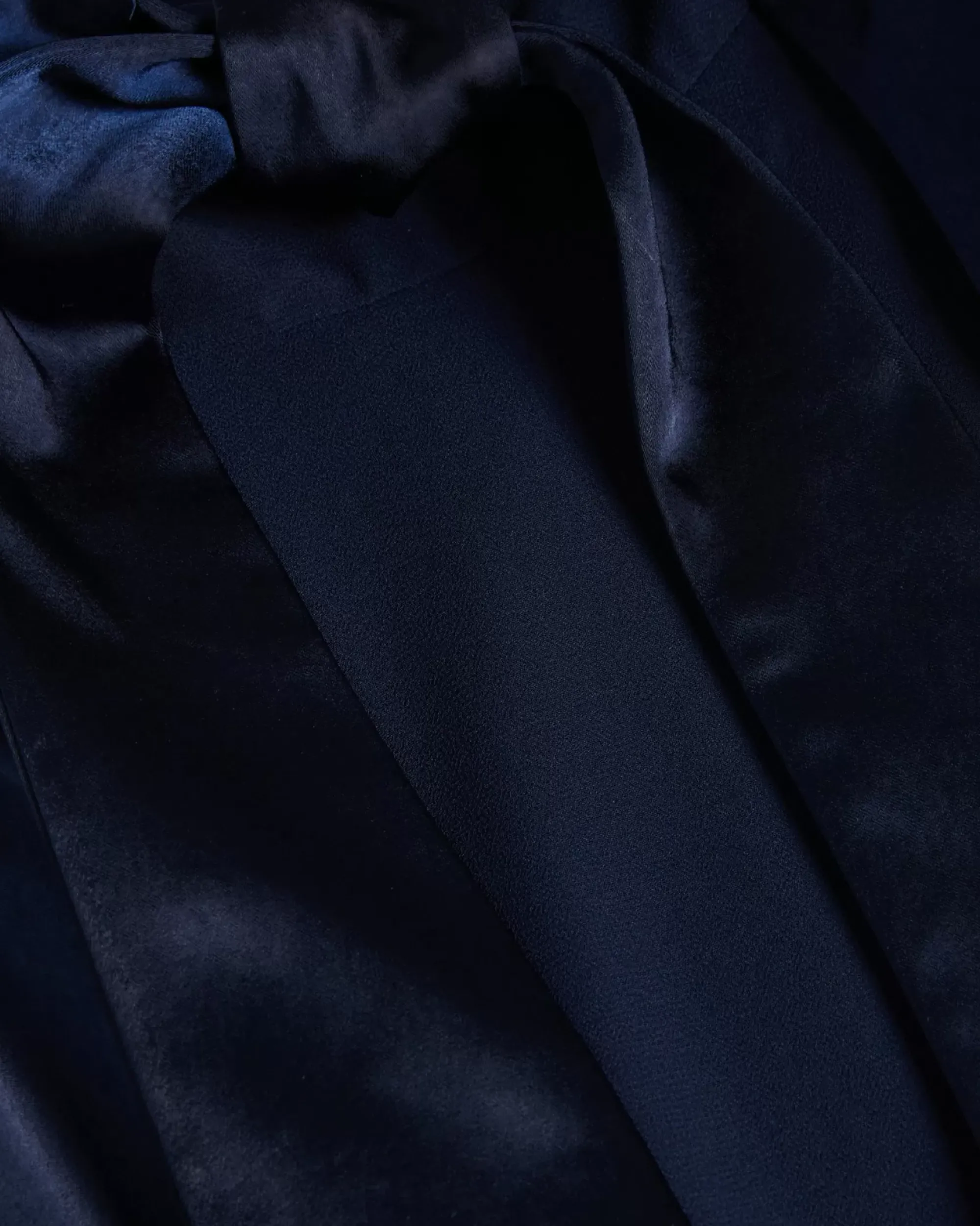 Ted Baker Lilymay Dark Blue