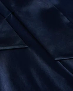Ted Baker Lilymay Dark Blue