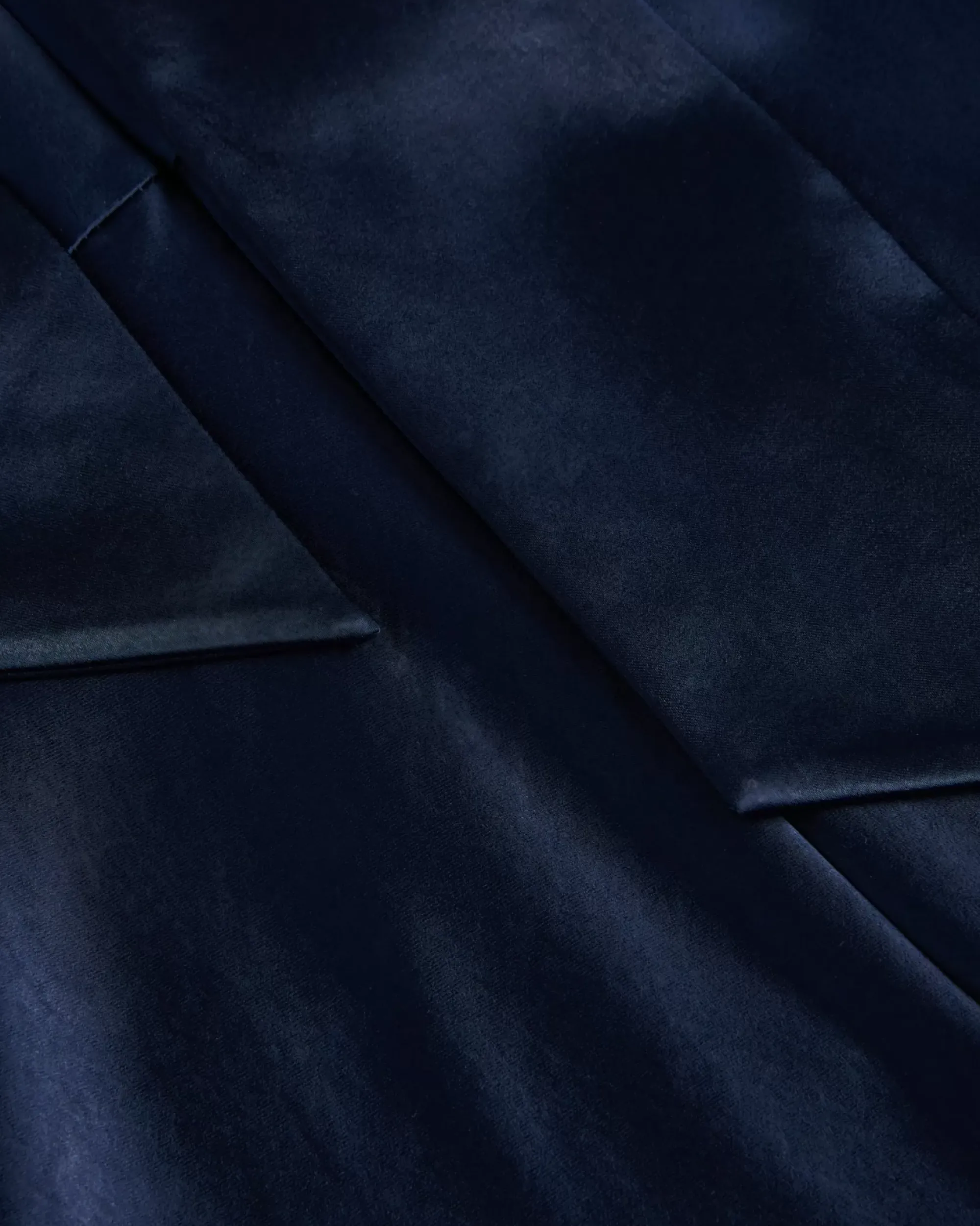 Ted Baker Lilymay Dark Blue