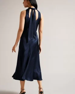 Ted Baker Lilymay Dark Blue