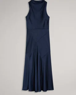 Ted Baker Lilymay Dark Blue