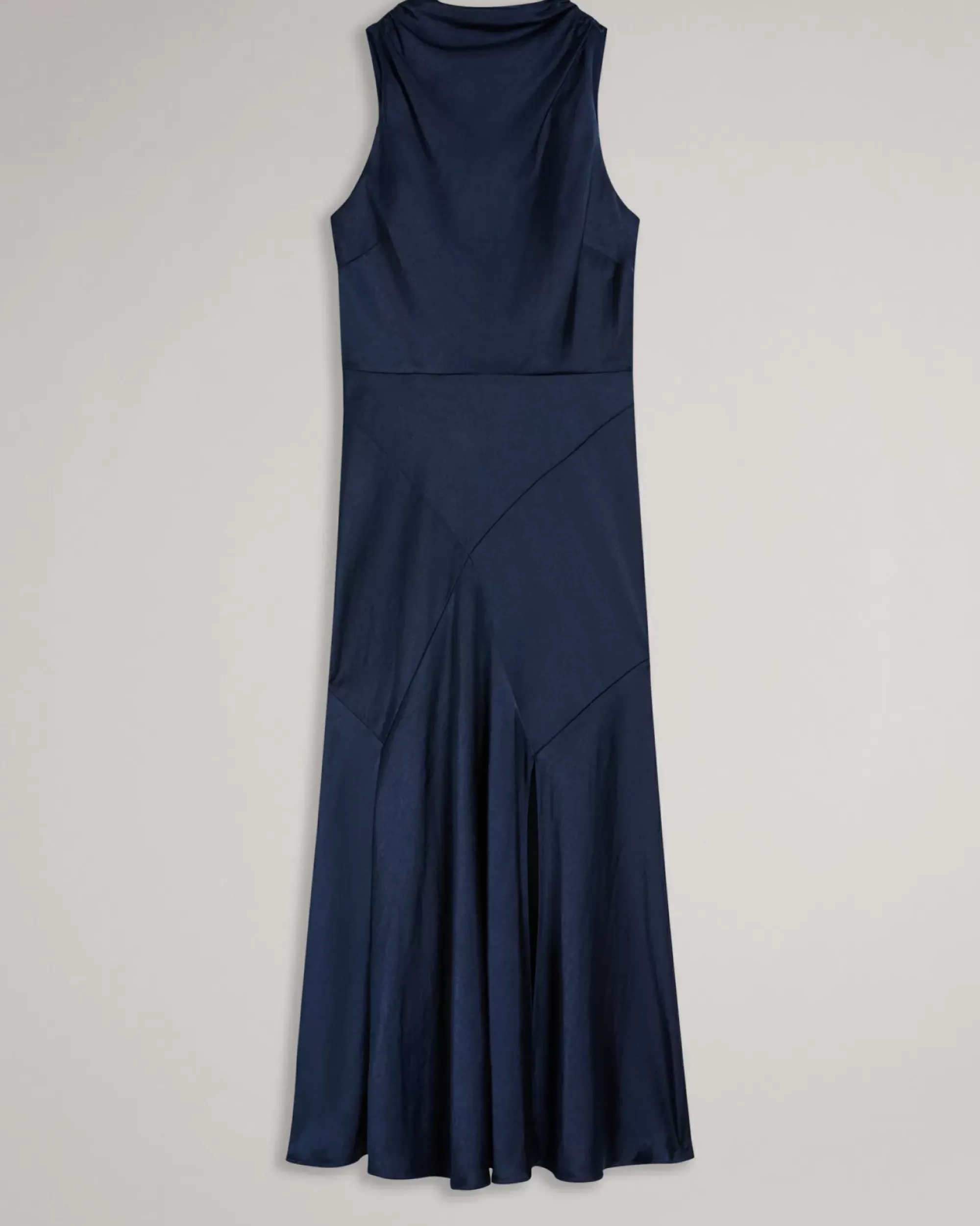 Ted Baker Lilymay Dark Blue