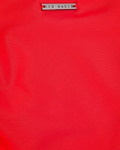 Ted Baker Lilynnn Red Outlet