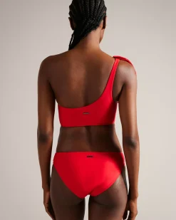 Ted Baker Lilynnn Red Outlet