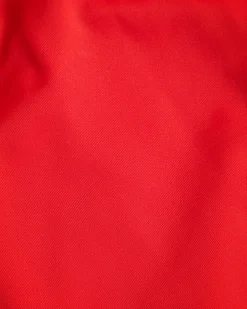 Ted Baker Lilynnn Red Outlet