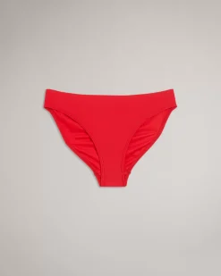 Ted Baker Lilynnn Red Outlet