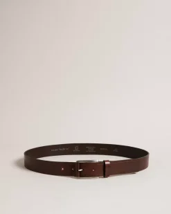 Ted Baker Linded Brown Sale