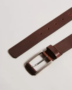 Ted Baker Linded Brown Sale