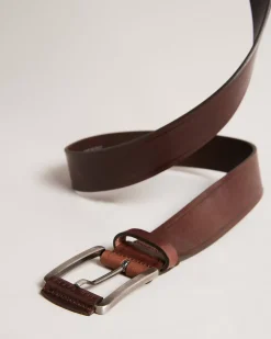 Ted Baker Linded Brown Sale