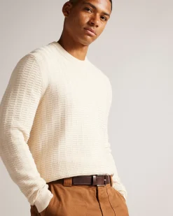 Ted Baker Linded Brown Sale