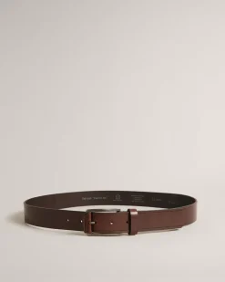 Ted Baker Linded Brown-Chocolate Best