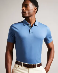 Ted Baker Linded Brown-Chocolate Best
