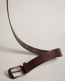 Ted Baker Linded Brown-Chocolate Best