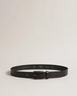 Ted Baker Linded Black Sale