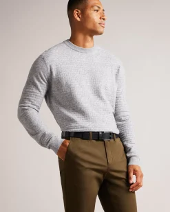 Ted Baker Linded Black Sale