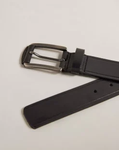 Ted Baker Linded Black Sale