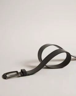 Ted Baker Linded Black Sale