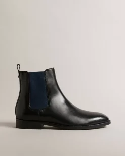 Ted Baker Lineus Black Outlet