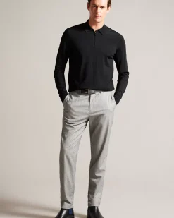 Ted Baker Lineus Black Outlet