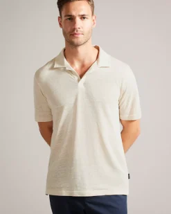 Ted Baker Lingpo Stone Hot