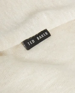 Ted Baker Lingpo Stone Hot