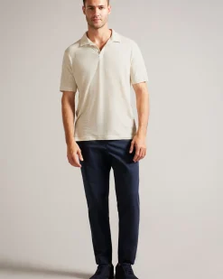 Ted Baker Lingpo Stone Hot