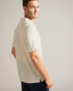 Ted Baker Lingpo Stone Hot