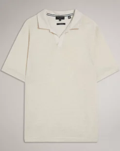 Ted Baker Lingpo Stone Hot