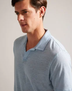 Ted Baker Lingpo Blue Online