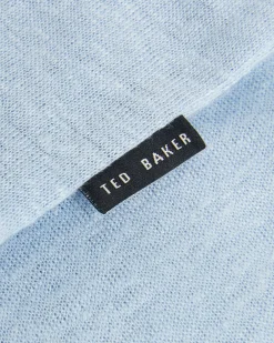 Ted Baker Lingpo Blue Online