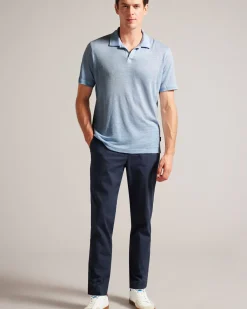 Ted Baker Lingpo Blue Online