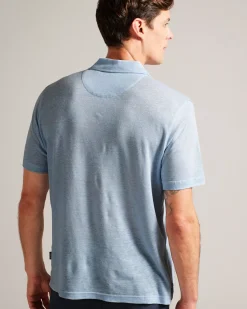 Ted Baker Lingpo Blue Online