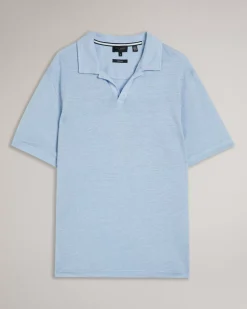 Ted Baker Lingpo Blue Online
