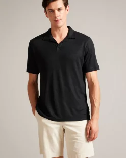 Ted Baker Lingpo Black