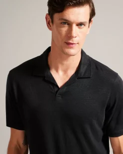 Ted Baker Lingpo Black