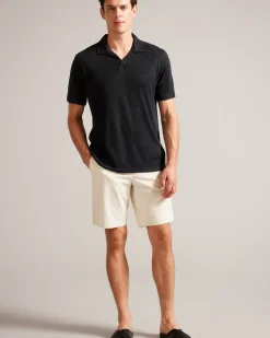 Ted Baker Lingpo Black
