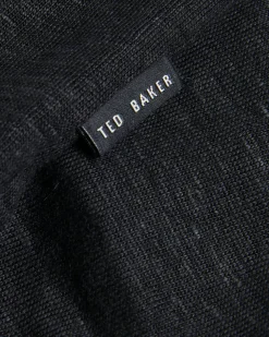 Ted Baker Lingpo Black