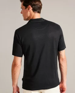 Ted Baker Lingpo Black
